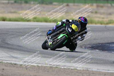 media/May-25-2025-Lets Ride (Sun) [[0ff033e448]]/A Group/11am (Grapevine)/